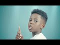 RAYAD - BRILLER ( clip officiel ) Mp3 Song