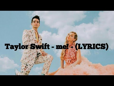 taylor-swift,--me-~-(lyrics)