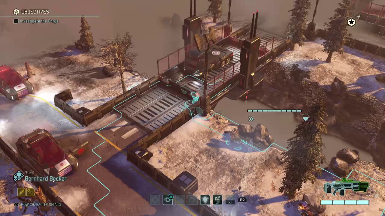 xcom 2 difficulty xcom 2 difficulty