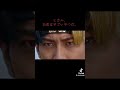 ヒカルお前はすごいやつだ。