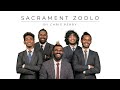 Sacrament zodlo  by chris perry  mark revlon  cover 