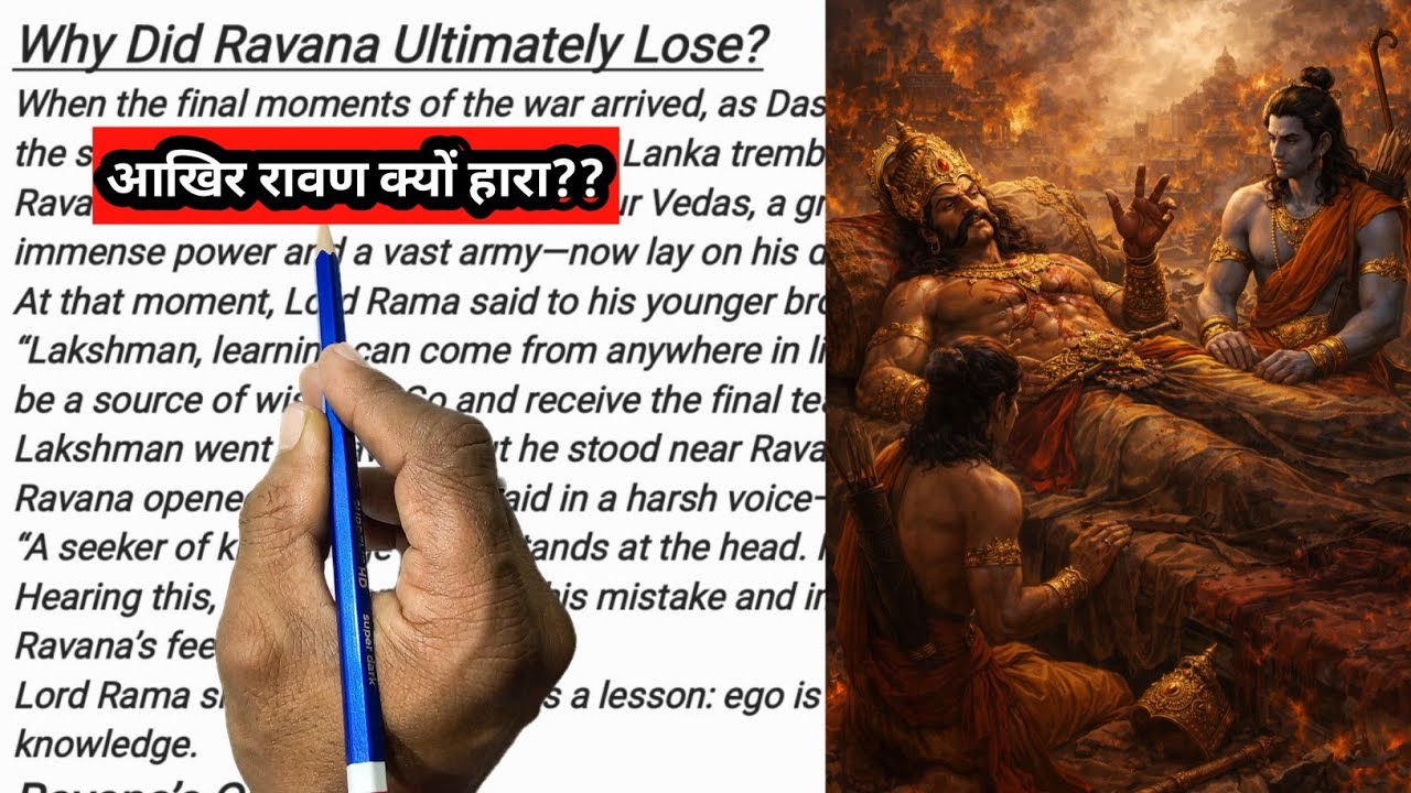 English to Hindi translation||English Reading||English Story || English padhna sikhe?