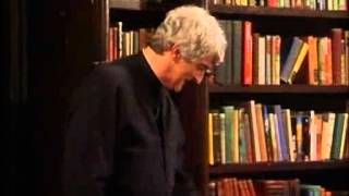 Father Ted - S3 E8