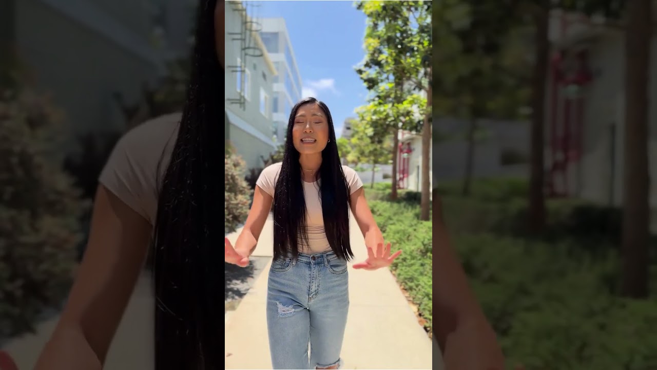 🚨 Burn Blend 60-Day Review: My Results Will SHOCK You! 😱#burnblend #reviewburnblend #fatburner