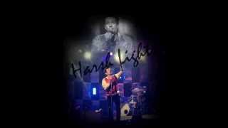 Watch Fun Harsh Lights video