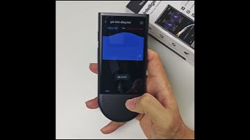 MÁY PHIÊN DỊCH CAO CÂP ATALK PRO S TỰ ĐỘNG NHẬN DIỆN TỰ ĐỘNG DỊCH KHÔNG CẦN BẤM NÚT KHÔNG CẦN CHẠM