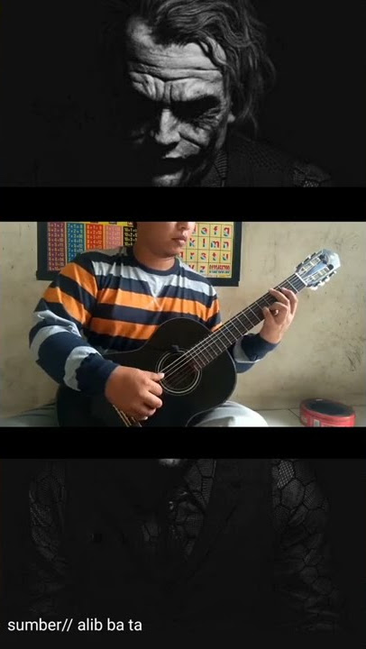 alib ba ta melodi wali band(yank)