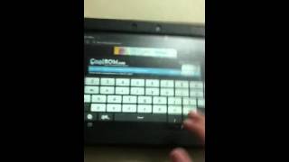 Free gbc emulator and roms in 2 minutes easy! screenshot 5