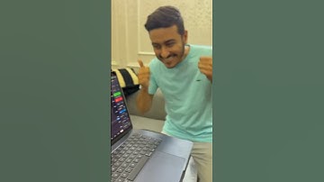 CPI News Trade Impact #earnwithrashid #education #trading #explore