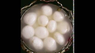 Rosola Rosgulla Recipe Easy Rosgulla Recipe Bengali Sweet Famous Bengali Rosola
