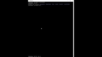 How to create directories in Linux command line  | Commands | Shorts | Beginners |