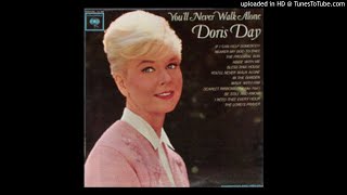 Doris Day - In the Garden