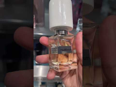 عطور  اكسبلور    ترند عطورات سياحة تيك توك لندن عطر