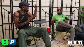 “11MILLZ HAS HAD ENOUGH OF PINKY…”😡🤬OG|ANNIE|TY.ROSA|TARA|BAD_INDIAN|RTM Podcast Show🏆(M🙎♂️Vs🙎♀️W)