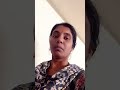Telugu comedy video /pasupuleti jyothi