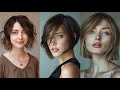 50 most stylish pixie short bob haircuts and hair diy ideas for womens