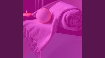 Subdued Backdrops for Dream Serenity