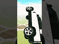 #presetalightmotionffmax