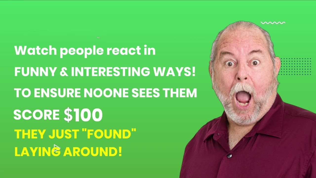 Dropcards | A Forgotten Guerrilla Marketing Strategy To Explode Your Lead Generation! 💥