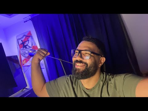 راموس صفقة القرن تقترب انفراد وقولوا اسفين بابا المجال سوبر القرن يا زمالك محمود صابر