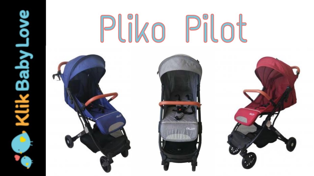 pliko compact 301 review