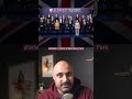 Delhi AI Summit Highlights #shamsharmashow #aisummit #delhi #india #ai