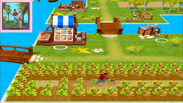 Tree Craftman 3D Walkthrough Gameplay All Levels Android,iOS | New Mobile Games Update Max Level |