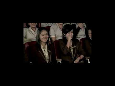 ချေးထားတာ သိပ်မကြာသေးပါဘူး | စကားနပန်း
