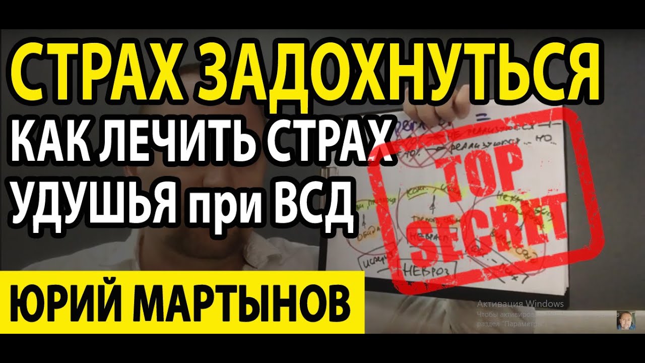 Дыхательный невроз симптомы и что с ними делать | Чувство задыхания и ...