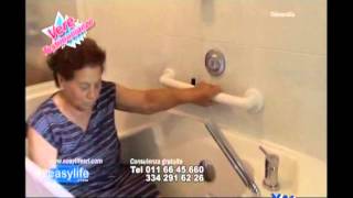 Videonord E La Seconda Traccia Audio