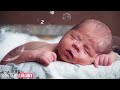 Lullaby for Babies To Go To Sleep ♥ Sweet Sleep Music ♥♥♥ Mozart for Babies Intelligence Stimulation