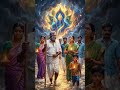 ⚜️ௐமுருகா 🦚“முருகன் அனுப்பிய ஒளி” Murugan Miracle Story #murugan#aitamilvideos#templevideos