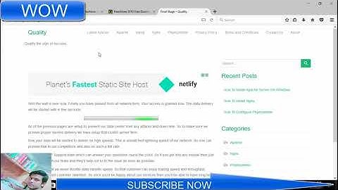 Peachtree 2010 Pc Softawer  Download