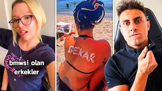 Görmemi̇ş Sayiyorum