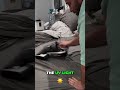 Clean Hotel Beds Anywhere! UV, Heat & Suction Power