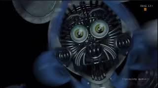 Oblitus Casa Troll Demo All Jumpscares ( No Delay )