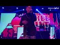 Freeout Big Year大年 1224南京 我一点都不想你 很酷的内衣 Freeout Big Year大年 1224南京 我一点都不想你 很酷的内衣