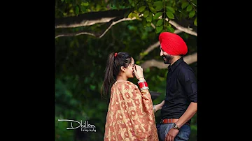 Jatti Tera Kare Dil Ton  Khushbaaz  STATUS DOWNLOAD  Latest Punjabi Songs  Folk Rakaat