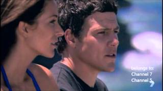 H\u0026A 5770a [Chax return 6] Brax needs his brothers