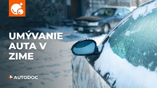 Tipy na údržbu - BMW 1 Hatchback (E87) 120 d Olejový filter návod na výmenu