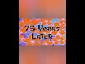 Raiders in LDOE have infinite ammo #ldoe #shorts #soultaker | Last Day On Earth: Survival #funny