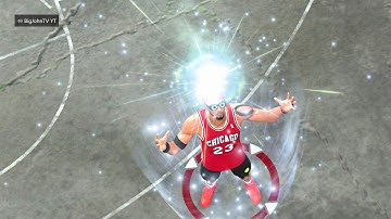 I HIT LEGEND and this happened.. *emotional*