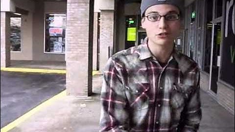 Deadly Combination (Official Music Video)