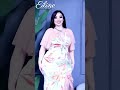 ١٤ سبتمبر ٢٠٢٥ 