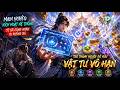 Main Nghèo Kích Hoạt Hệ Thống Từ Gã Công Nhân Bị Ruồng Bỏ Trở Thành Người Sở Hữu Vật Tư Vô Hạn | P1