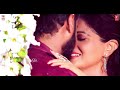 Kaadhal En Kaviye - Lyrical | Salmon 3D | Sid Sriram | Vijay Yesudas, Jonita Doda | Sreejith Edavana Mp3 Song