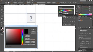 How to prepare images - Color by Number Game Template