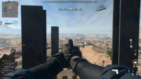 Switching to your pistol is always faster than reloading