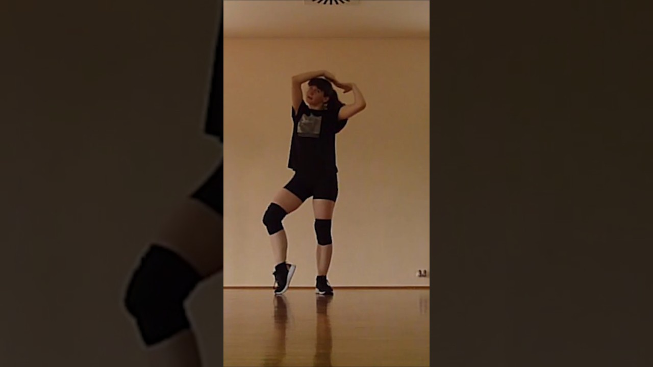Stray Kids - 'Case 143' Dance Cover by Lal!sa #kpop #kpopdance #kpopcover #straykids