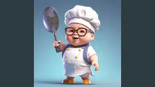 Download Lagu 味道真是太棒了（餐厅专用）美食